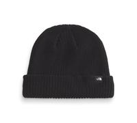 The North Face Fisherman Beanie men Beanies black taille: ONE SIZE