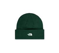 The North Face NF0A5FW1NL11 Norm Beanie Hat Homme Evergreen Taille OS