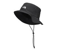 The North Face NF0A5FX3JK3 Recycled 66 Brimmer Hat Homme TNF Black Taille SM