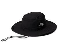 The North Face NF0A5FX6JK3 Horizon Breeze Brimmer Hat Hat Unisex Adult Black Taille LXL