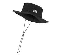 The North Face - Horizon Breeze Brimmer Hat - Chapeau - L/XL - tnf black / tnf white
