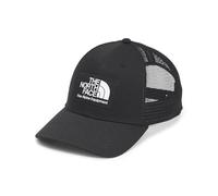 The North Face NF0A5FXAJK3 Mudder Trucker Hat Unisex Adult Black Taille OS