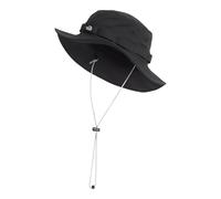 The North Face NF0A5FXF4H0 Class V Brimmer Hat Homme TNF Black-NPF Taille LXL