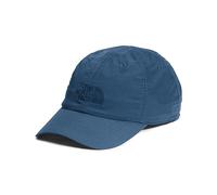 The North Face NF0A5FXLHDC1 Horizon Hat Hat Unisex Adult Shady Blue Taille OS