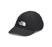 THE NORTH FACE NF0A5FXLJK3 Horizon Hat Hat Unisex Adult Black Taille OS
