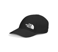 THE NORTH FACE NF0A5FXMJK3 W Horizon Hat Hat Femme Black Taille SM