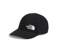 The North Face NF0A5FXMKY4 W Horizon Hat Hat Femme TNF Black/TNF White Taille SM