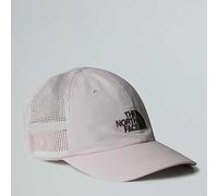The North Face NF0A5FXS1OA Horizon Trucker Hat Homme Moonstone Grey Taille OS