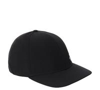 The North Face NF0A5FY2JK31 Trail Trucker 2.0 Hat Homme TNF Black Taille OS