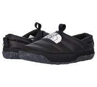 THE NORTH FACE NF0A5G2BKY41 W NUPTSE MULE Femme TNF BLACK/TNF WHITE EU 42
