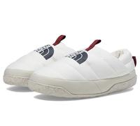 The North Face NF0A5G2BQ4C1 W NUPTSE MULE Femme GARDENIA WHITE/TNF BLACK EU 36