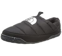 THE NORTH FACE NF0A5G2FKY41 M NUPTSE MULE Homme TNF BLACK/TNF WHITE EU 44.5