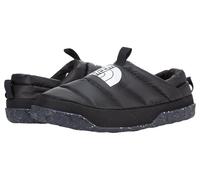 The North Face NF0A5G2FKY41 Men’s Nuptse Mule Homme Nero Bianco EU 40.5