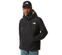 The North Face NF0A5IG2JK31 Men’s Mountain Q Jacket - Eu Jacket Homme TNF BLACK Taille S