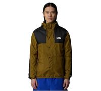 The North Face NF0A5IG31OB1 Men’s Seasonal Mountain Jacket - Eu Jacket Homme MOSS GREEN Taille M