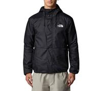 THE NORTH FACE NF0A5IG34H0 M SEASONAL MOUNTAIN JACKET - EU Jacket Homme TNF Black-NPF Taille L