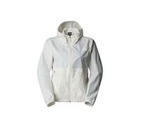 Vêtements The North Face W Tnf Cyclone Wind Jacket pour Femme M Blanc