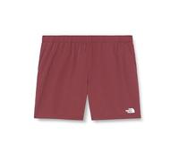 THE NORTH FACE NF0A5IG50VO M Water Short - EU Shorts Homme Sumac Taille L