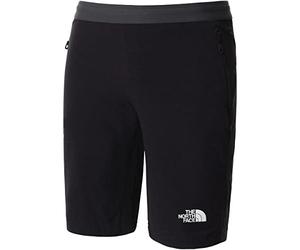 The North Face NF0A5IMM - M AO Short tissé - EU JK3 TNF Black JK3 TNF Black Taille 30