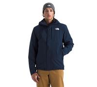 THE NORTH FACE NF0A5IWI92A M CARTO TRICLIMATE JACKET Jacket Homme SUMMIT NAVY/TNF BLACK Taille S