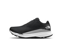 THE NORTH FACE NF0A5JCNKY41 W VECTIV LEVITUM Femme TNF Black/TNF White EU 36