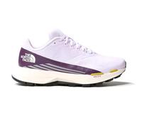 The North Face NF0A5JCNV5O1 W VECTIV LEVITUM Femme ICY LILAC/BLACK CURRANT EU 42