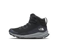 The North Face NF0A5JCWNY71 Men’s Vectiv Fastpack Mid FutureLight™ Homme NERO EU 45.5