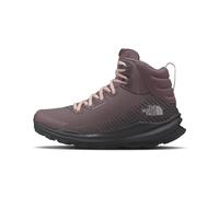 The North Face NF0A5JCXODR1 W VECTIV FASTPACK MID FUTURELIGHT Femme FAWN GREY/ASPHALT GREY EU 37