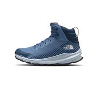 The North Face NF0A5JCXV6O1 W VECTIV FASTPACK MID FUTURELIGHT Femme INDIGO STONE/SHADY BLUE EU 41.5