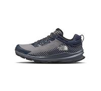 THE NORTH FACE NF0A5JCYI8E1 M VECTIV FASTPACK FUTURELIGHT Homme MELD GREY/SUMMIT NAVY EU 44