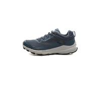 The North Face NF0A5JCYJVL1 M VECTIV FASTPACK FUTURELIGHT Homme SHADY BLUE/SHADY BLUE EU 42