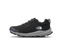 THE NORTH FACE NF0A5JCYNY71 M VECTIV FASTPACK FUTURELIGHT Homme TNF BLACK/VANADIS GREY EU 48
