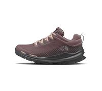 The North Face NF0A5JCZODR1 Women’s Vectiv Fastpack FutureLight™ Femme Asphalt Grey Tnf Black EU 40.5