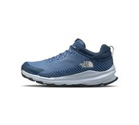 The North Face NF0A5JCZV6O1 W VECTIV FASTPACK FUTURELIGHT Femme INDIGO STONE/SHADY BLUE EU 39.5