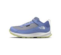 THE NORTH FACE NF0A5LXGCNO Y FASTPACK HIKER WP Homme VIRTUAL BLUE/SUN FOG EU 38