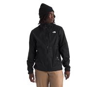 The North Face NF0A7QAW4H0 M ALTA VISTA JACKET Jacket Homme TNF Black-NPF Taille M