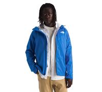 THE NORTH FACE NF0A7QAWT4S M ALTA VISTA JACKET Jacket Homme HERO BLUE Taille S