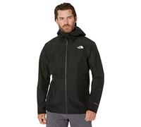 THE NORTH FACE M Dryzzle Fl Jkt - Homme - Noir - taille M- modèle 2024