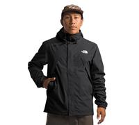 The North Face - Antora Jacket - Veste imperméable - M - tnf black / black