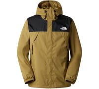 The North Face - Nf0A7Qeykal1.Kal1 Wind Jacket - Homme - Sport - Vert - Taille: XL