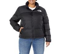 The North Face NF0A7QLWLE41 Plus 1996 Retro Nuptse Jacket Jacket Femme 0 Taille 3X