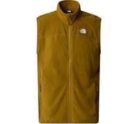 The North Face NF0A7SSL1OB1 100 Glacier Vest Sports vest Homme MOSS GREEN Taille L