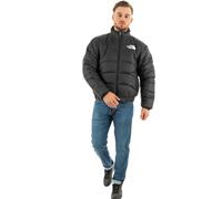 THE NORTH FACE NF0A7UREJK31 Men’s TNF Jacket 2000 Jacket Homme TNF BLACK Taille XS