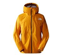 The North Face NF0A7UTE56P1 M SUMMIT CHAMLANG FUTURELIGHT JACKET Jacket Homme SUMMIT GOLD Taille XL