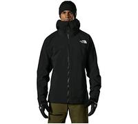 THE NORTH FACE NF0A7UTEJK31 M SUMMIT CHAMLANG FUTURELIGHT JACKET Jacket Homme TNF BLACK Taille XL