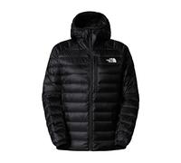 The North Face NF0A7UTZJK31 W Summit BREITHORN Hoodie Sweatshirt Femme TNF Black Taille L