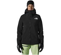 The North Face NF0A7UU6JK31 W SUMMIT CHAMLANG FUTURELIGHT JACKET Jacket Femme TNF BLACK Taille M