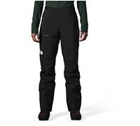 THE NORTH FACE NF0A7UU9JK31 W Summit CHAMLANG FUTURELIGHT Pant Pants Femme TNF Black Taille L