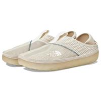 The North Face NF0A7W4D9Z31 BASE CAMP MULE Homme SANDSTONE/GARDENIA WHITE EU 36
