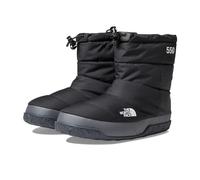 The North Face NF0A7W4HKT01 M NUPTSE APRES BOOTIE Homme TNF BLACK/ASPHALT GREY EU 39